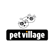 PET-VILLAGE.jpg