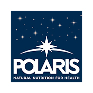 POLARIS.jpg