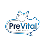 PREVITAL.jpg