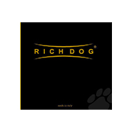 RICHDOG.jpg