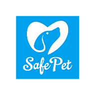 SAFETY-PET.jpg