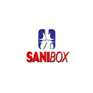 SANIBOX.jpg