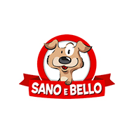 SANO-BELLO.jpg