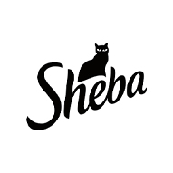 SHEBA.jpg
