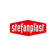 STEFAN-PLAST.jpg