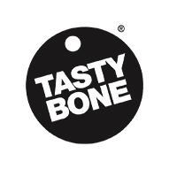 TASTY-BONE.jpg