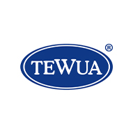 TEWUA.jpg