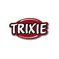TRIXIE.jpg