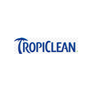 TROPICLEAN.jpg