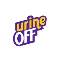 URINE-OFF.jpg