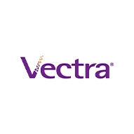 VECTRA.jpg