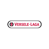 VERSELE--LAGA.jpg
