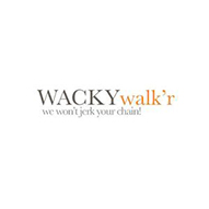 WackyWalkr.jpg