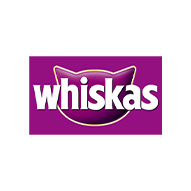 Whiskas_logo.jpg