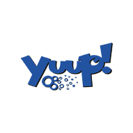 Yuup-Logo.jpg