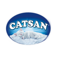 catsan.jpg