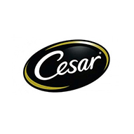 cesar.jpg