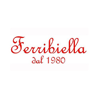 ferribella.jpg
