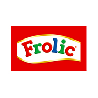 frolic.jpg