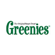 greenieslogo.jpg