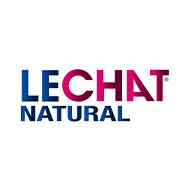 lechat_natural.jpg