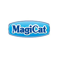 magicat.jpg