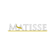 matisse.jpg