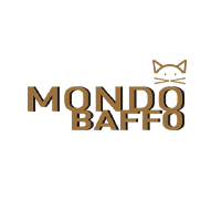 mondo-baffo.jpg