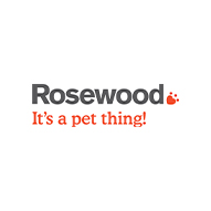 rosewood.jpg