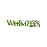 whimzees.jpg