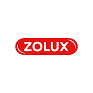 zolux-logo.jpg